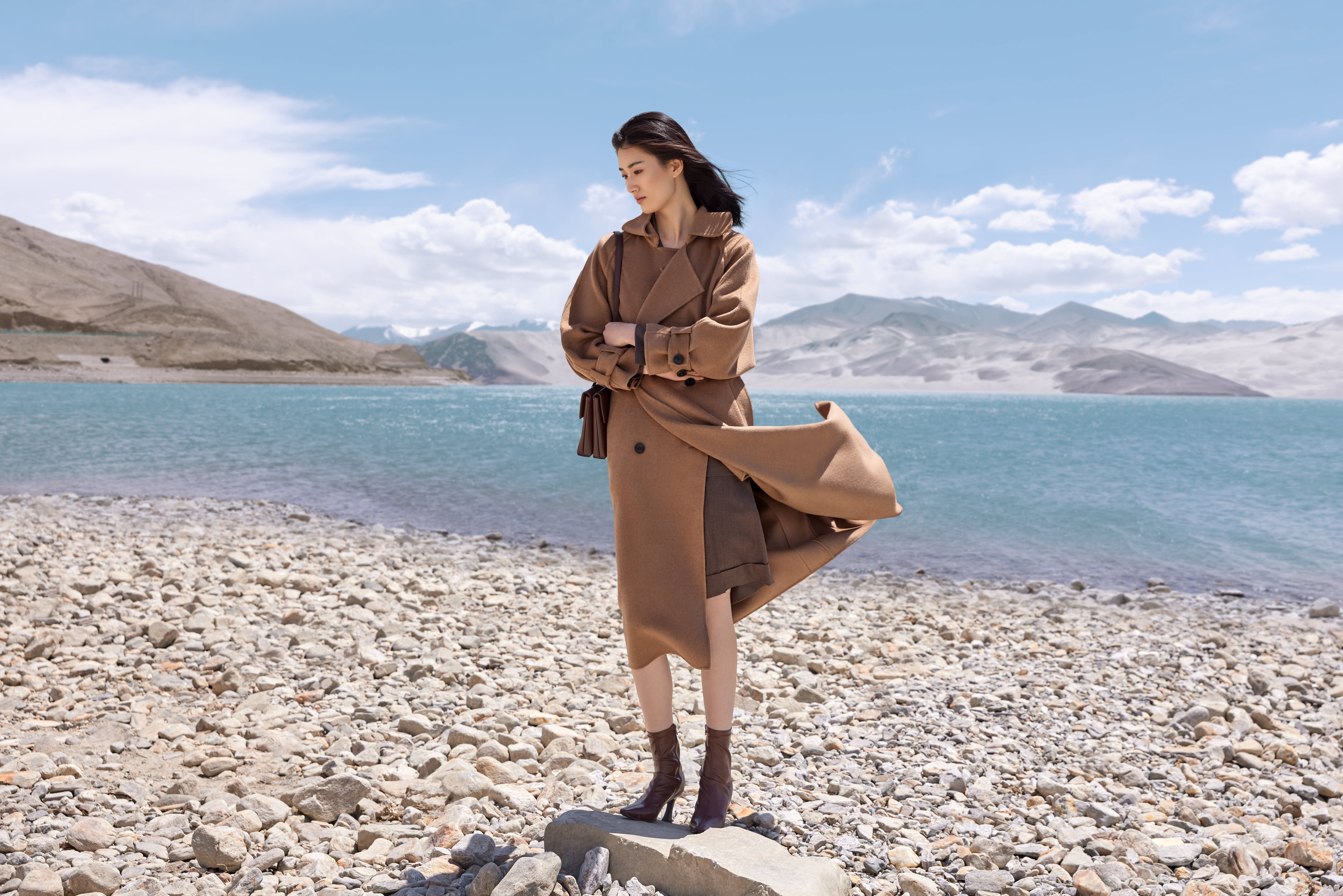 首頁-01.jpg 首頁-01.jpg