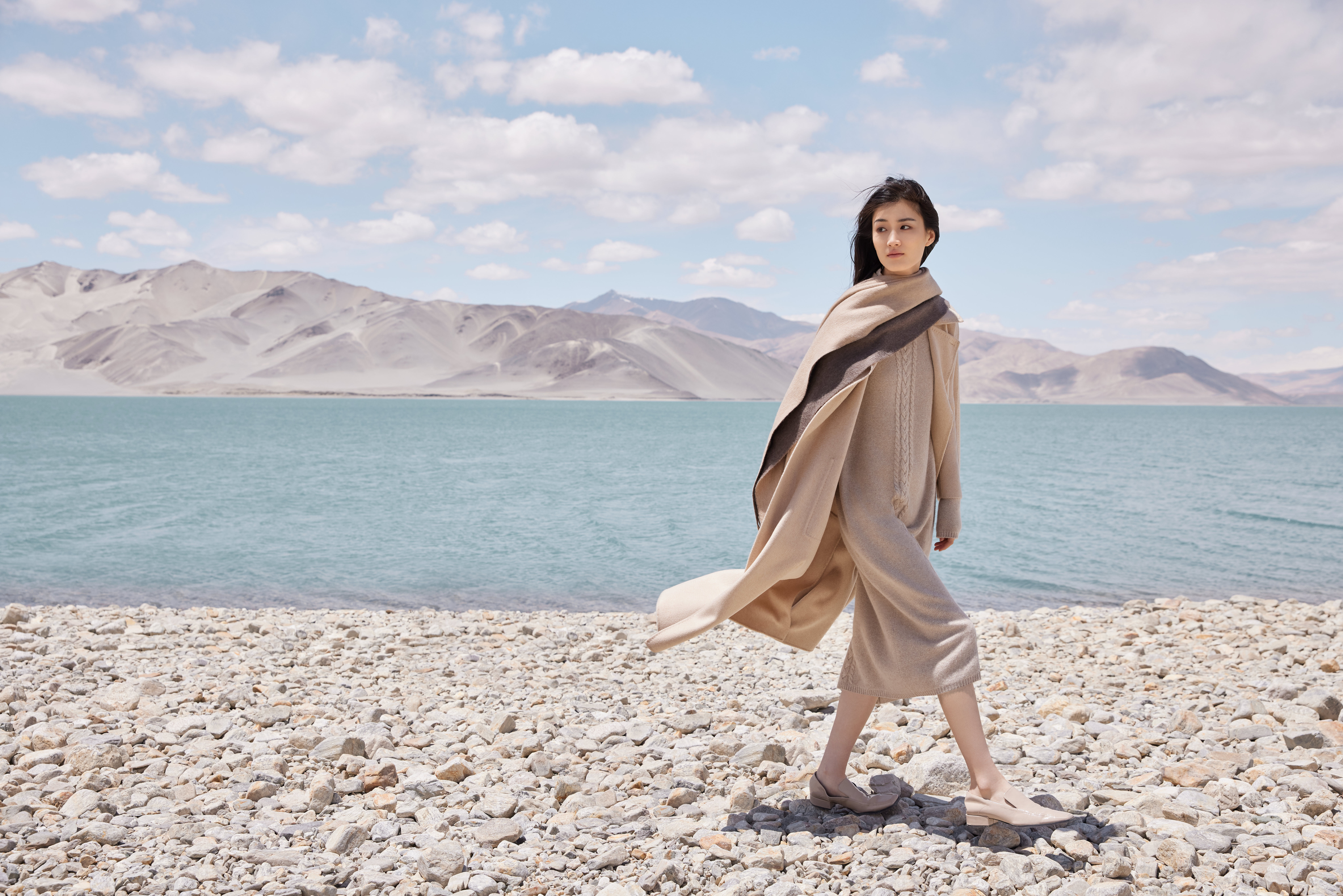 首頁-02.jpg 首頁-02.jpg